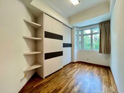 The Sierra (D10), Apartment #573649361